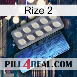 Rize 2 34